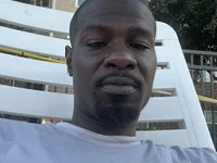 lbezzybaby88 avatar