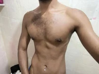 lc20cm_ avatar