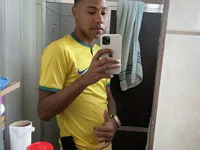 lcreii23 avatar