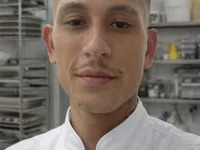 lcs0013 avatar