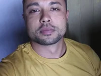 lcs22221 avatar