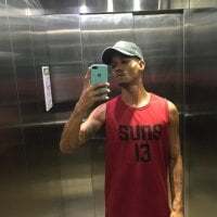 lcsexy45 avatar