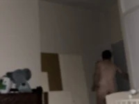 le-couple-en-chaleur_ avatar