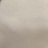 le-maestror102 avatar