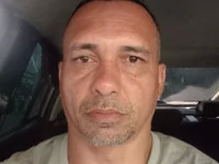 le-safado avatar