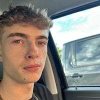 leBeauGosseMasquer avatar