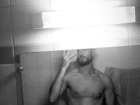 le_grand_prince avatar