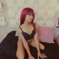 leaabbey_ avatar
