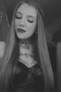 leaamecklenburg avatar