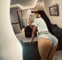 leah_fernanda avatar
