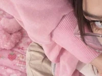 leah_lush69 avatar