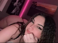 leah_starbby avatar