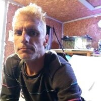 leahcimnikral avatar