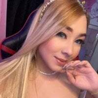 leahtemptation3 avatar