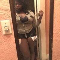 leakysushicat avatar