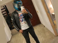 leam_fox avatar