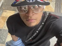 lean802 avatar