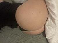 lean_lenax666 avatar