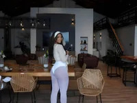 leana_lovings1 avatar