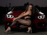 leanaoff avatar