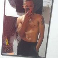 leandro1712 avatar