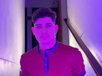 leandro_coper avatar