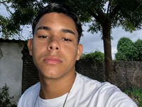 leandrofelipo5 avatar