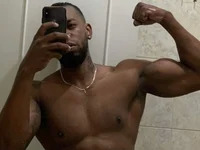 leandrohurtado69 avatar