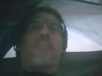 leandroldr avatar