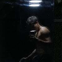 leandrollst_3 avatar