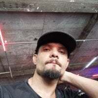 leandrosimoes avatar