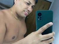 leandryspareds avatar