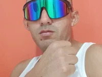 leanmende avatar