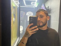leanmkill avatar