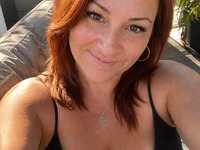leastar80 avatar