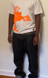 leatherblackface avatar