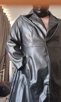 leatherloverman avatar