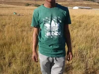 lebakengthato avatar