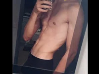 lebigThib avatar