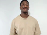 lebronmax_36 avatar
