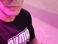 lechebb avatar