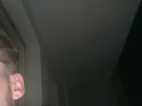 lechifou76 avatar