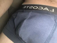 lechouilleur44 avatar