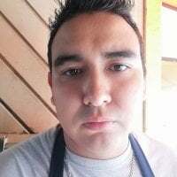 lechtitamaikol avatar