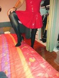 lecoupledesud avatar