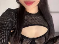 lee-yoo avatar
