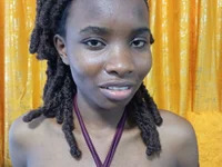 lee_shaz avatar