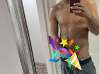 leebori22 avatar