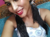 leelatrann avatar
