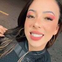 leelecarolinna avatar